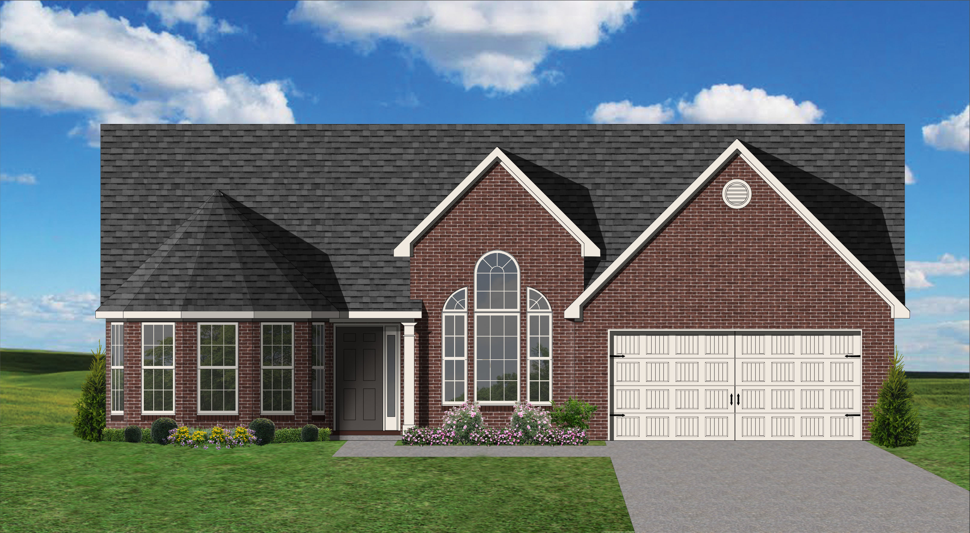 floor-plans-whitney-ii-kentucky-homes-for-sale